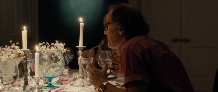 Нажмите для просмотра в оригинальном размере