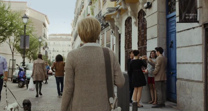 Нажмите для просмотра в оригинальном размере