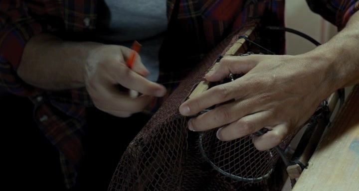 Нажмите для просмотра в оригинальном размере