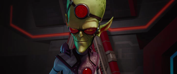 Нажмите для просмотра в оригинальном размере