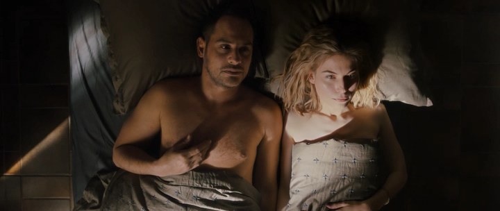 Нажмите для просмотра в оригинальном размере