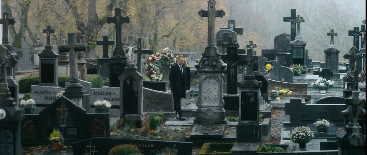 Нажмите для просмотра в оригинальном размере