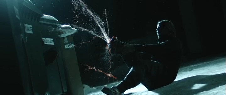 Нажмите для просмотра в оригинальном размере