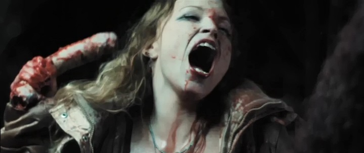 Нажмите для просмотра в оригинальном размере