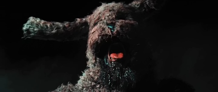 Нажмите для просмотра в оригинальном размере