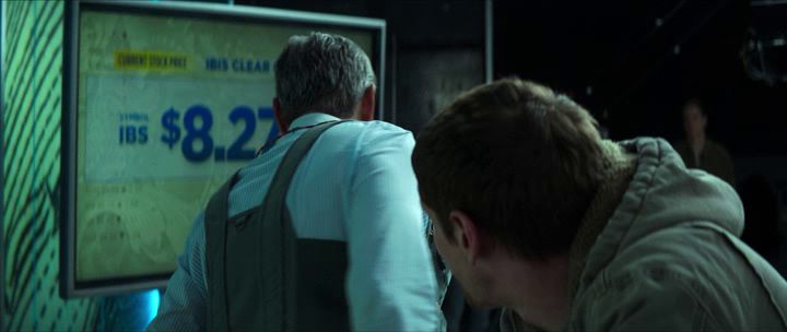 Нажмите для просмотра в оригинальном размере