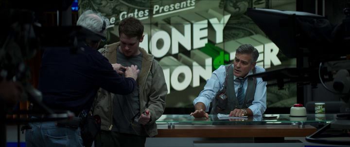 Нажмите для просмотра в оригинальном размере