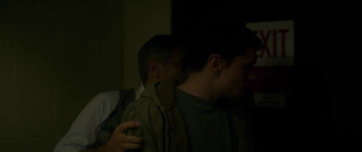 Нажмите для просмотра в оригинальном размере