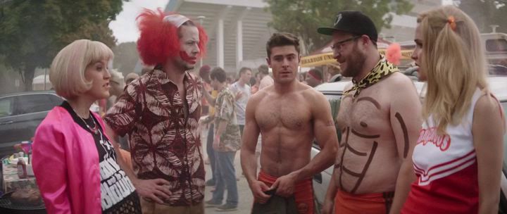 Нажмите для просмотра в оригинальном размере