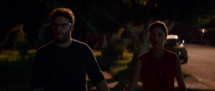 Нажмите для просмотра в оригинальном размере