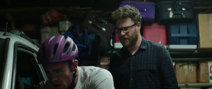 Нажмите для просмотра в оригинальном размере