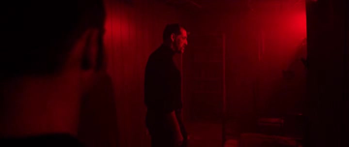 Нажмите для просмотра в оригинальном размере