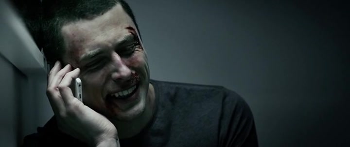 Нажмите для просмотра в оригинальном размере