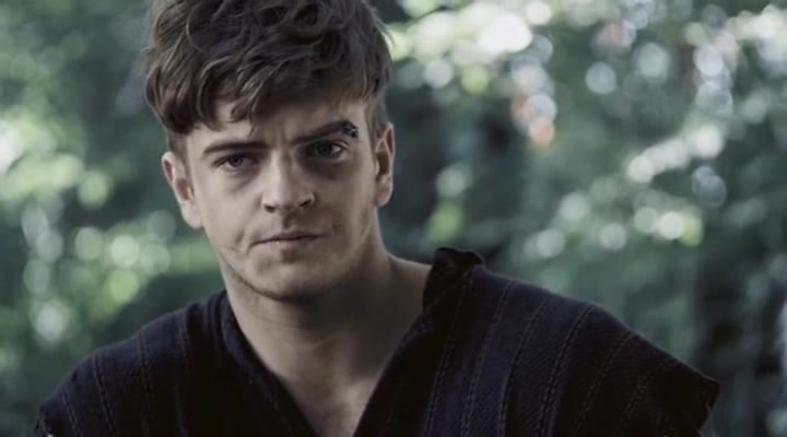 Нажмите для просмотра в оригинальном размере