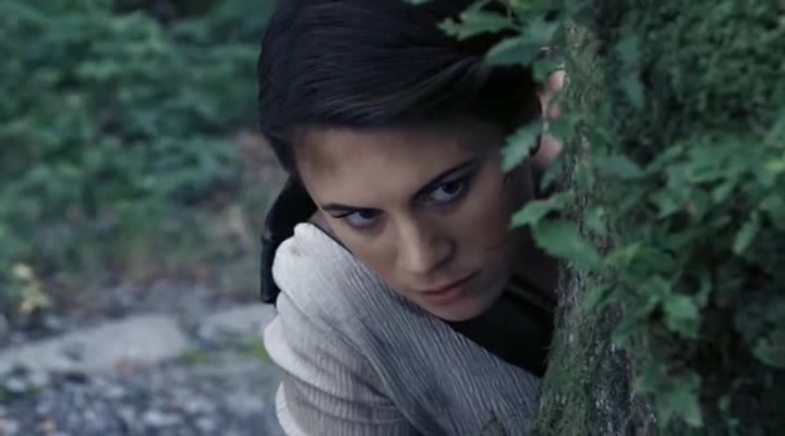 Нажмите для просмотра в оригинальном размере