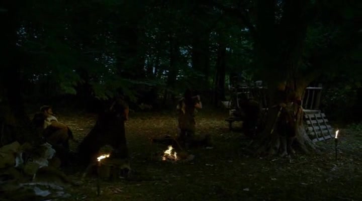 Нажмите для просмотра в оригинальном размере