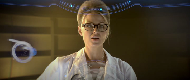 Нажмите для просмотра в оригинальном размере