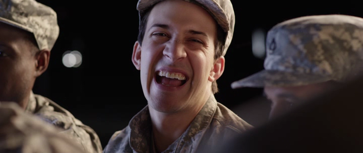 Нажмите для просмотра в оригинальном размере