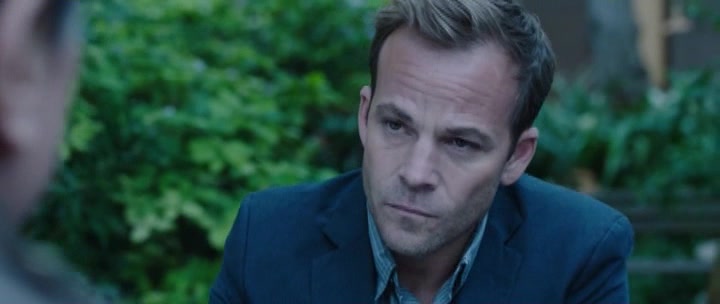 Нажмите для просмотра в оригинальном размере