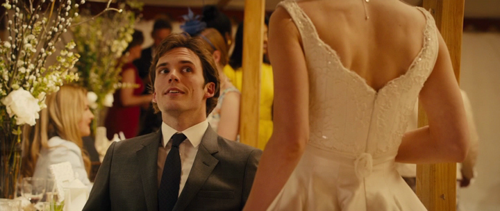 Нажмите для просмотра в оригинальном размере