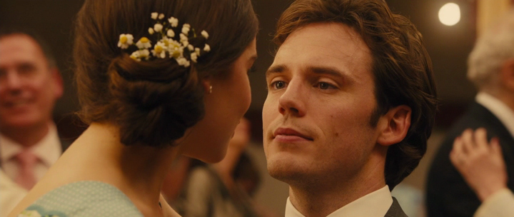 Нажмите для просмотра в оригинальном размере