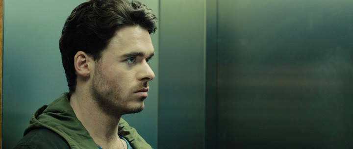 Нажмите для просмотра в оригинальном размере