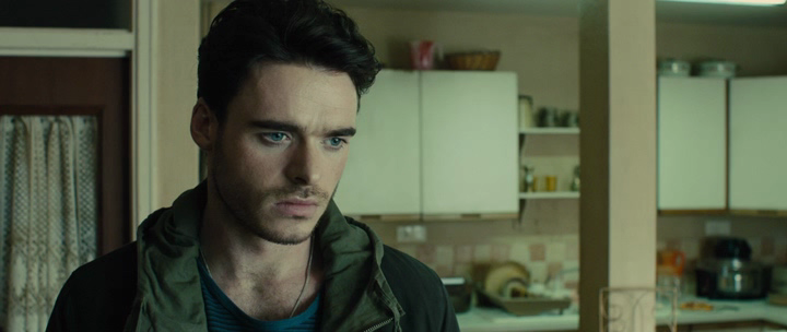 Нажмите для просмотра в оригинальном размере