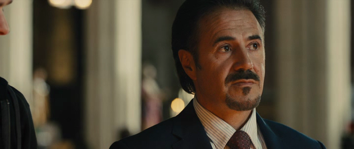 Нажмите для просмотра в оригинальном размере