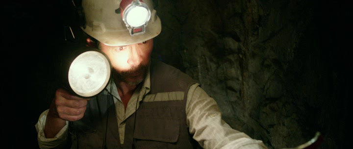 Нажмите для просмотра в оригинальном размере