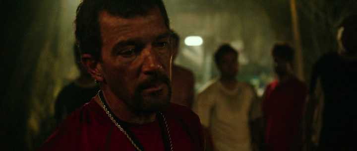 Нажмите для просмотра в оригинальном размере