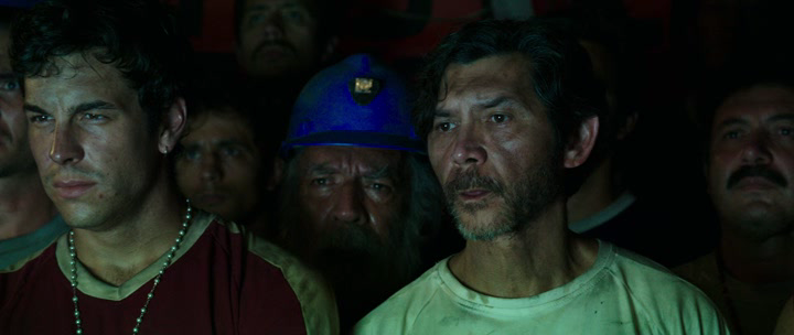 Нажмите для просмотра в оригинальном размере