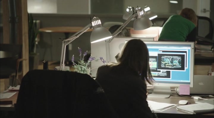 Нажмите для просмотра в оригинальном размере