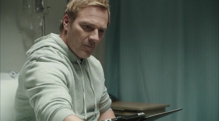 Нажмите для просмотра в оригинальном размере