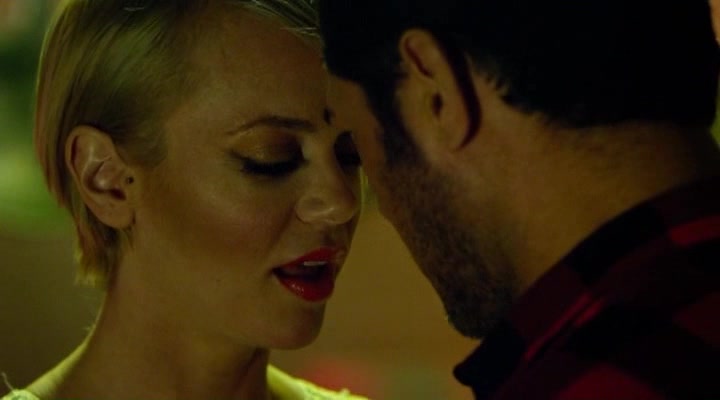 Нажмите для просмотра в оригинальном размере