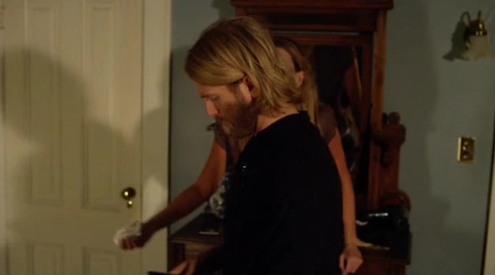 Нажмите для просмотра в оригинальном размере