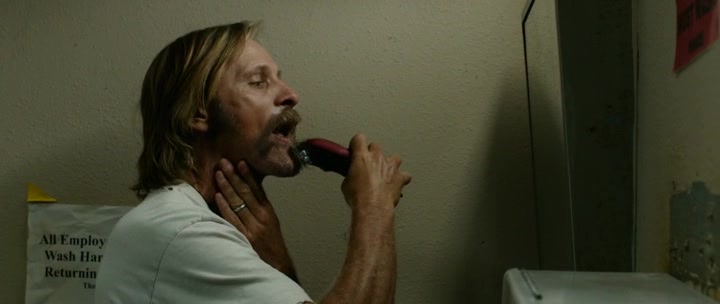 Нажмите для просмотра в оригинальном размере