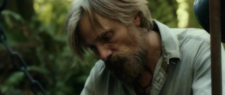 Нажмите для просмотра в оригинальном размере