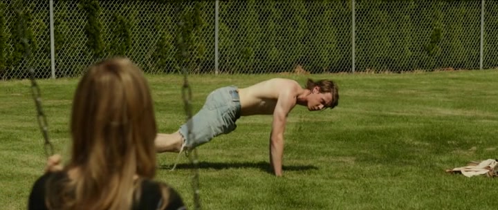 Нажмите для просмотра в оригинальном размере