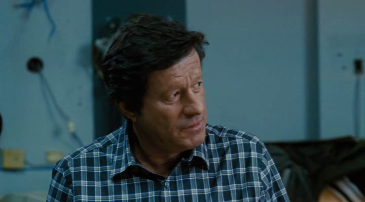 Нажмите для просмотра в оригинальном размере