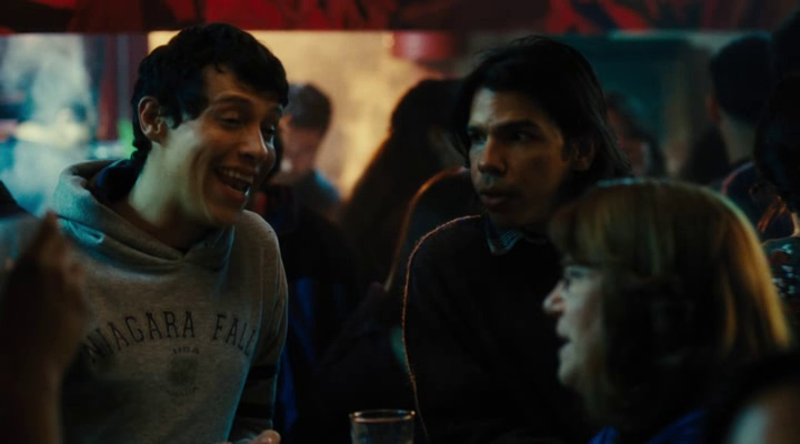 Нажмите для просмотра в оригинальном размере