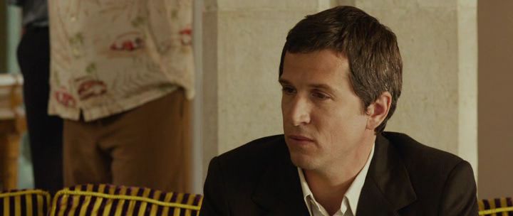 Нажмите для просмотра в оригинальном размере