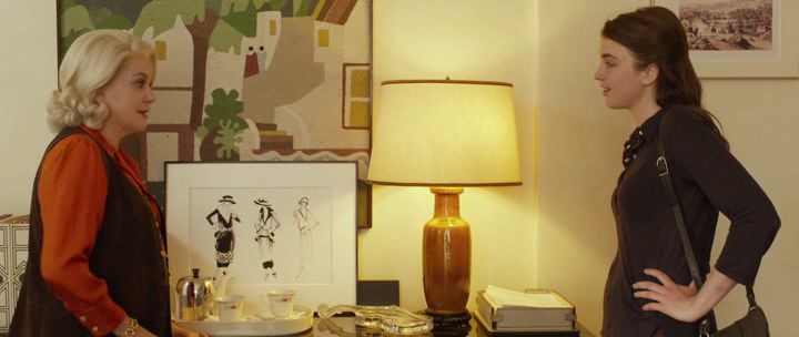 Нажмите для просмотра в оригинальном размере