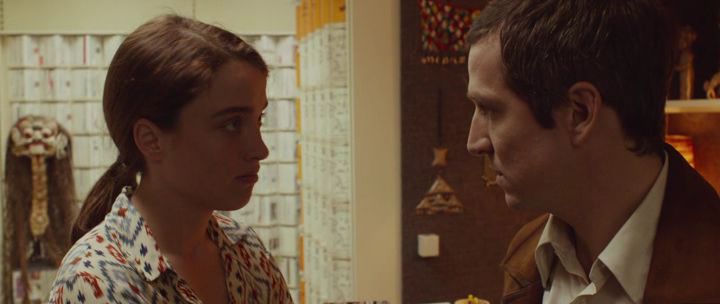 Нажмите для просмотра в оригинальном размере