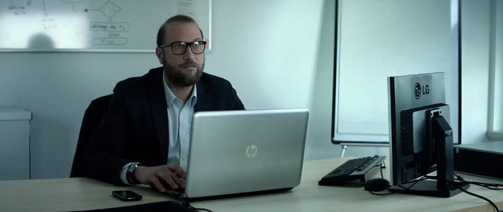 Нажмите для просмотра в оригинальном размере