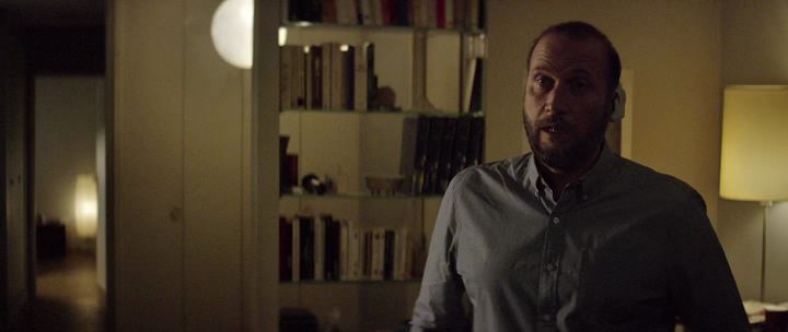 Нажмите для просмотра в оригинальном размере