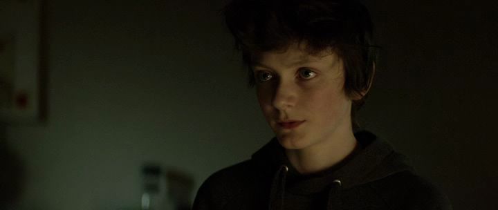 Нажмите для просмотра в оригинальном размере