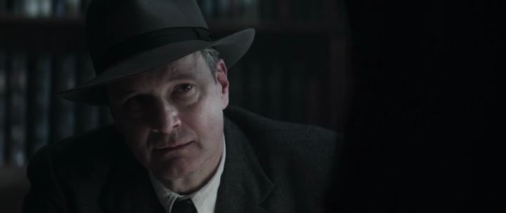 Нажмите для просмотра в оригинальном размере