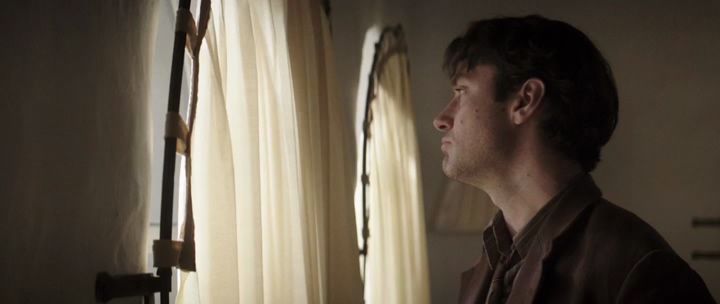 Нажмите для просмотра в оригинальном размере