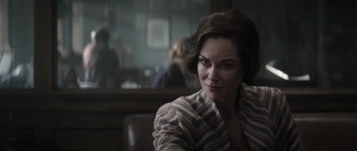 Нажмите для просмотра в оригинальном размере