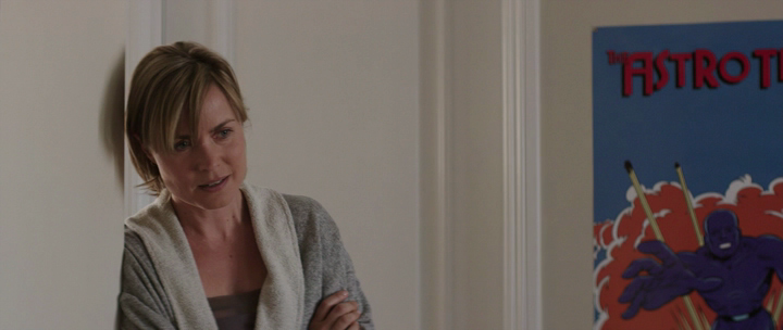 Нажмите для просмотра в оригинальном размере